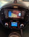 USED 2017 67 NISSAN JUKE 1.2 DIG-T N-Connecta SUV 5dr Petrol Manual Euro 6 (s/s) (115 ps) 