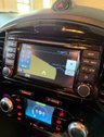 USED 2017 67 NISSAN JUKE 1.2 DIG-T N-Connecta SUV 5dr Petrol Manual Euro 6 (s/s) (115 ps) 