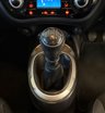 USED 2017 67 NISSAN JUKE 1.2 DIG-T N-Connecta SUV 5dr Petrol Manual Euro 6 (s/s) (115 ps) 