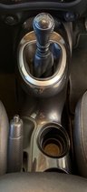 USED 2017 67 NISSAN JUKE 1.2 DIG-T N-Connecta SUV 5dr Petrol Manual Euro 6 (s/s) (115 ps) 
