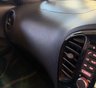USED 2017 67 NISSAN JUKE 1.2 DIG-T N-Connecta SUV 5dr Petrol Manual Euro 6 (s/s) (115 ps) 