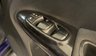 USED 2017 67 NISSAN JUKE 1.2 DIG-T N-Connecta SUV 5dr Petrol Manual Euro 6 (s/s) (115 ps) 