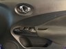 USED 2017 67 NISSAN JUKE 1.2 DIG-T N-Connecta SUV 5dr Petrol Manual Euro 6 (s/s) (115 ps) 