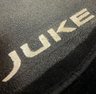 USED 2017 67 NISSAN JUKE 1.2 DIG-T N-Connecta SUV 5dr Petrol Manual Euro 6 (s/s) (115 ps) 