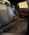 USED 2017 67 NISSAN JUKE 1.2 DIG-T N-Connecta SUV 5dr Petrol Manual Euro 6 (s/s) (115 ps) 