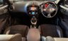 USED 2017 67 NISSAN JUKE 1.2 DIG-T N-Connecta SUV 5dr Petrol Manual Euro 6 (s/s) (115 ps) 