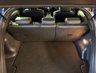 USED 2017 67 NISSAN JUKE 1.2 DIG-T N-Connecta SUV 5dr Petrol Manual Euro 6 (s/s) (115 ps) 