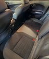 USED 2017 67 NISSAN JUKE 1.2 DIG-T N-Connecta SUV 5dr Petrol Manual Euro 6 (s/s) (115 ps) 