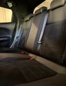 USED 2017 67 NISSAN JUKE 1.2 DIG-T N-Connecta SUV 5dr Petrol Manual Euro 6 (s/s) (115 ps) 