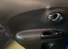 USED 2017 67 NISSAN JUKE 1.2 DIG-T N-Connecta SUV 5dr Petrol Manual Euro 6 (s/s) (115 ps) 