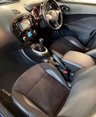 USED 2017 67 NISSAN JUKE 1.2 DIG-T N-Connecta SUV 5dr Petrol Manual Euro 6 (s/s) (115 ps) 
