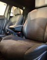 USED 2017 67 NISSAN JUKE 1.2 DIG-T N-Connecta SUV 5dr Petrol Manual Euro 6 (s/s) (115 ps) 