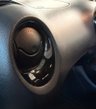 USED 2017 67 NISSAN JUKE 1.2 DIG-T N-Connecta SUV 5dr Petrol Manual Euro 6 (s/s) (115 ps) 