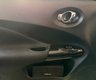 USED 2017 67 NISSAN JUKE 1.2 DIG-T N-Connecta SUV 5dr Petrol Manual Euro 6 (s/s) (115 ps) 