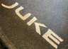 USED 2017 67 NISSAN JUKE 1.2 DIG-T N-Connecta SUV 5dr Petrol Manual Euro 6 (s/s) (115 ps) 