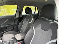 USED 2018 18 AUDI Q2 1.4 TFSI SPORT SUV 5  DOOR *APPLE CAR PLAY*DAB*AIR CON*PARKING SENSORS*ALLOY WHEELS*REAR SPOILER*CRUISE CONTROL*BRAND NEW MOT AND SERVICE*AUDI DRIVE SELECT MODE*HILL HOLD ASSIST*