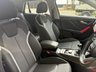 USED 2018 18 AUDI Q2 1.4 TFSI SPORT SUV 5  DOOR *APPLE CAR PLAY*DAB*AIR CON*PARKING SENSORS*ALLOY WHEELS*REAR SPOILER*CRUISE CONTROL*BRAND NEW MOT AND SERVICE*AUDI DRIVE SELECT MODE*HILL HOLD ASSIST*