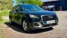USED 2018 18 AUDI Q2 1.4 TFSI SPORT SUV 5  DOOR *APPLE CAR PLAY*DAB*AIR CON*PARKING SENSORS*ALLOY WHEELS*REAR SPOILER*CRUISE CONTROL*BRAND NEW MOT AND SERVICE*AUDI DRIVE SELECT MODE*HILL HOLD ASSIST*