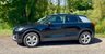 USED 2018 18 AUDI Q2 1.4 TFSI SPORT SUV 5  DOOR *APPLE CAR PLAY*DAB*AIR CON*PARKING SENSORS*ALLOY WHEELS*REAR SPOILER*CRUISE CONTROL*BRAND NEW MOT AND SERVICE*AUDI DRIVE SELECT MODE*HILL HOLD ASSIST*