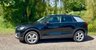 USED 2018 18 AUDI Q2 1.4 TFSI SPORT SUV 5  DOOR *APPLE CAR PLAY*DAB*AIR CON*PARKING SENSORS*ALLOY WHEELS*REAR SPOILER*CRUISE CONTROL*BRAND NEW MOT AND SERVICE*AUDI DRIVE SELECT MODE*HILL HOLD ASSIST*