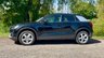 USED 2018 18 AUDI Q2 1.4 TFSI SPORT SUV 5  DOOR *APPLE CAR PLAY*DAB*AIR CON*PARKING SENSORS*ALLOY WHEELS*REAR SPOILER*CRUISE CONTROL*BRAND NEW MOT AND SERVICE*AUDI DRIVE SELECT MODE*HILL HOLD ASSIST*