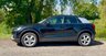 USED 2018 18 AUDI Q2 1.4 TFSI SPORT SUV 5  DOOR *APPLE CAR PLAY*DAB*AIR CON*PARKING SENSORS*ALLOY WHEELS*REAR SPOILER*CRUISE CONTROL*BRAND NEW MOT AND SERVICE*AUDI DRIVE SELECT MODE*HILL HOLD ASSIST*