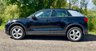 USED 2018 18 AUDI Q2 1.4 TFSI SPORT SUV 5  DOOR *APPLE CAR PLAY*DAB*AIR CON*PARKING SENSORS*ALLOY WHEELS*REAR SPOILER*CRUISE CONTROL*BRAND NEW MOT AND SERVICE*AUDI DRIVE SELECT MODE*HILL HOLD ASSIST*