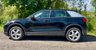 USED 2018 18 AUDI Q2 1.4 TFSI SPORT SUV 5  DOOR *APPLE CAR PLAY*DAB*AIR CON*PARKING SENSORS*ALLOY WHEELS*REAR SPOILER*CRUISE CONTROL*BRAND NEW MOT AND SERVICE*AUDI DRIVE SELECT MODE*HILL HOLD ASSIST*