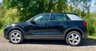 USED 2018 18 AUDI Q2 1.4 TFSI SPORT SUV 5  DOOR *APPLE CAR PLAY*DAB*AIR CON*PARKING SENSORS*ALLOY WHEELS*REAR SPOILER*CRUISE CONTROL*BRAND NEW MOT AND SERVICE*AUDI DRIVE SELECT MODE*HILL HOLD ASSIST*