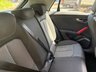 USED 2018 18 AUDI Q2 1.4 TFSI SPORT SUV 5  DOOR *APPLE CAR PLAY*DAB*AIR CON*PARKING SENSORS*ALLOY WHEELS*REAR SPOILER*CRUISE CONTROL*BRAND NEW MOT AND SERVICE*AUDI DRIVE SELECT MODE*HILL HOLD ASSIST*