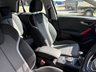 USED 2018 18 AUDI Q2 1.4 TFSI SPORT SUV 5  DOOR *APPLE CAR PLAY*DAB*AIR CON*PARKING SENSORS*ALLOY WHEELS*REAR SPOILER*CRUISE CONTROL*BRAND NEW MOT AND SERVICE*AUDI DRIVE SELECT MODE*HILL HOLD ASSIST*