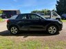 USED 2018 18 AUDI Q2 1.4 TFSI SPORT SUV 5  DOOR *APPLE CAR PLAY*DAB*AIR CON*PARKING SENSORS*ALLOY WHEELS*REAR SPOILER*CRUISE CONTROL*BRAND NEW MOT AND SERVICE*AUDI DRIVE SELECT MODE*HILL HOLD ASSIST*