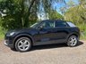 USED 2018 18 AUDI Q2 1.4 TFSI SPORT SUV 5  DOOR *APPLE CAR PLAY*DAB*AIR CON*PARKING SENSORS*ALLOY WHEELS*REAR SPOILER*CRUISE CONTROL*BRAND NEW MOT AND SERVICE*AUDI DRIVE SELECT MODE*HILL HOLD ASSIST*