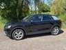 USED 2018 18 AUDI Q2 1.4 TFSI SPORT SUV 5  DOOR *APPLE CAR PLAY*DAB*AIR CON*PARKING SENSORS*ALLOY WHEELS*REAR SPOILER*CRUISE CONTROL*BRAND NEW MOT AND SERVICE*AUDI DRIVE SELECT MODE*HILL HOLD ASSIST*