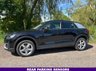 USED 2018 18 AUDI Q2 1.4 TFSI SPORT SUV 5  DOOR *APPLE CAR PLAY*DAB*AIR CON*PARKING SENSORS*ALLOY WHEELS*REAR SPOILER*CRUISE CONTROL*BRAND NEW MOT AND SERVICE*AUDI DRIVE SELECT MODE*HILL HOLD ASSIST*