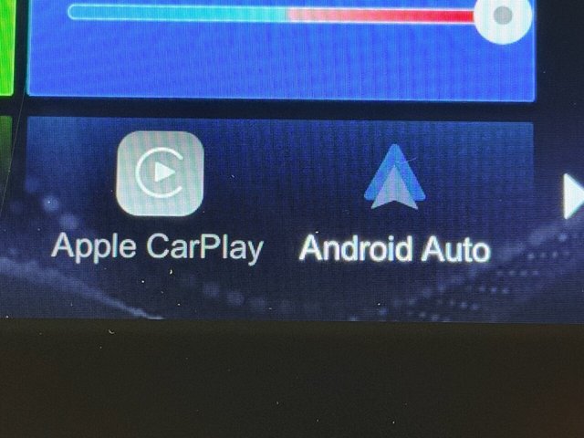 2021 MG MG ZS - Photo 11