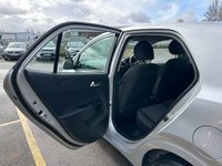 USED 2023 73 KIA PICANTO 1.0 DPi 2 Hatchback 5dr Petrol AMT Euro 6 Automatic KIA WARRANTY UNTIL 2030 !