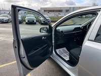 USED 2023 73 KIA PICANTO 1.0 DPi 2 Hatchback 5dr Petrol AMT Euro 6 Automatic KIA WARRANTY UNTIL 2030 !