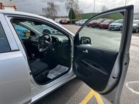 USED 2023 73 KIA PICANTO 1.0 DPi 2 Hatchback 5dr Petrol AMT Euro 6 Automatic KIA WARRANTY UNTIL 2030 !
