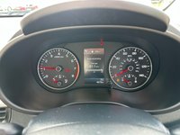 USED 2023 73 KIA PICANTO 1.0 DPi 2 Hatchback 5dr Petrol AMT Euro 6 Automatic KIA WARRANTY UNTIL 2030 !
