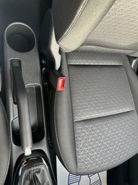USED 2023 73 KIA PICANTO 1.0 DPi 2 Hatchback 5dr Petrol AMT Euro 6 Automatic KIA WARRANTY UNTIL 2030 !