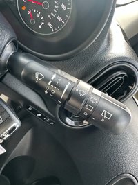 USED 2023 73 KIA PICANTO 1.0 DPi 2 Hatchback 5dr Petrol AMT Euro 6 Automatic KIA WARRANTY UNTIL 2030 !