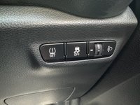 USED 2023 73 KIA PICANTO 1.0 DPi 2 Hatchback 5dr Petrol AMT Euro 6 Automatic KIA WARRANTY UNTIL 2030 !