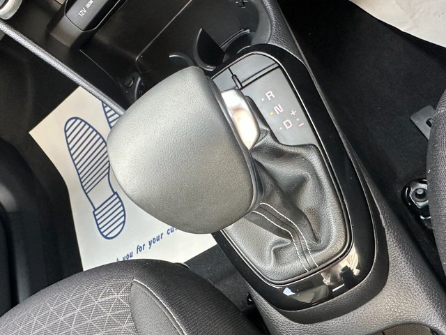 2023 KIA PICANTO - Photo 11