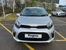 USED 2023 73 KIA PICANTO 1.0 DPi 2 Hatchback 5dr Petrol AMT Euro 6 Automatic KIA WARRANTY UNTIL 2030 !