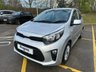 USED 2023 73 KIA PICANTO 1.0 DPi 2 Hatchback 5dr Petrol AMT Euro 6 Automatic KIA WARRANTY UNTIL 2030 !