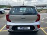 USED 2023 73 KIA PICANTO 1.0 DPi 2 Hatchback 5dr Petrol AMT Euro 6 Automatic KIA WARRANTY UNTIL 2030 !