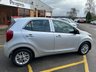 USED 2023 73 KIA PICANTO 1.0 DPi 2 Hatchback 5dr Petrol AMT Euro 6 Automatic KIA WARRANTY UNTIL 2030 !