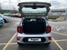 USED 2023 73 KIA PICANTO 1.0 DPi 2 Hatchback 5dr Petrol AMT Euro 6 Automatic KIA WARRANTY UNTIL 2030 !