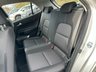 USED 2023 73 KIA PICANTO 1.0 DPi 2 Hatchback 5dr Petrol AMT Euro 6 Automatic KIA WARRANTY UNTIL 2030 !